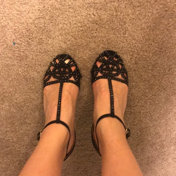 Nine West Shoes - Nine West Mary Janes